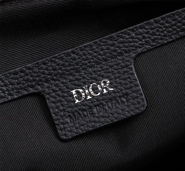 ☆超人気☆ディオール OBLIQUE MOTION バックパック 偽物 deo61865人気