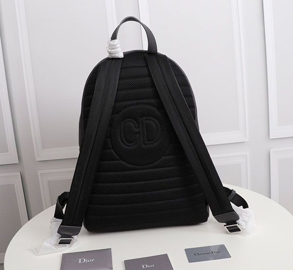 人気急上昇 ディオール TRAVEL バックパックコピー deq83667激安送料無料