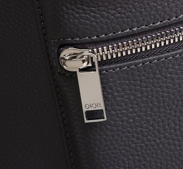 人気急上昇 ディオール TRAVEL バックパックコピー deq83667人気