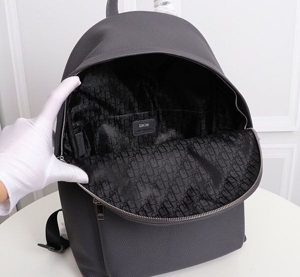 人気急上昇 ディオール TRAVEL バックパックコピー deq83667最高級