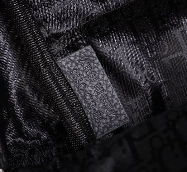 人気急上昇 ディオール TRAVEL バックパックコピー deq83667N級品