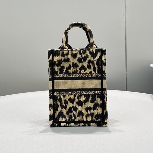 追跡付き 安いディオール BOOK TOTE コピー ミニ フォンバッグ der39958激安送料無料
