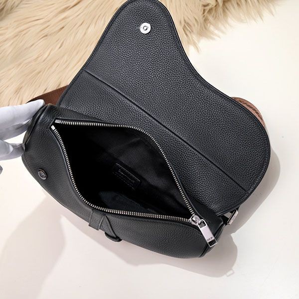 定番 ディオール CACTUS JACK カーフスキン サドルショルダーバッグ det20063N級品
