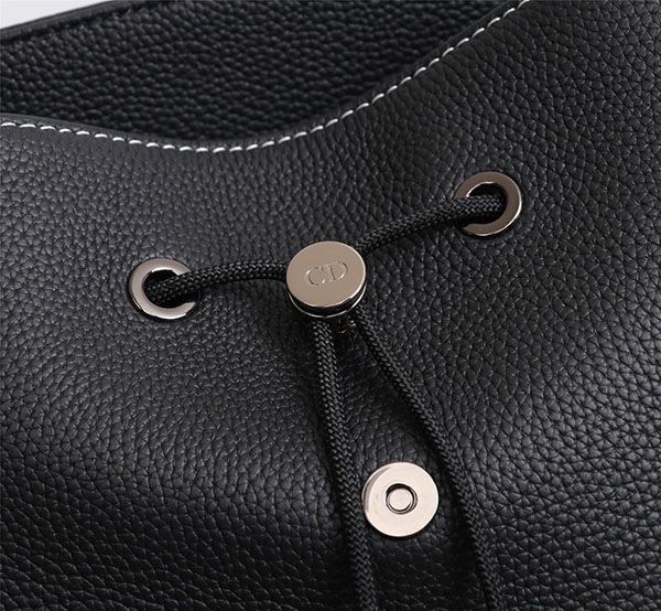 大人気!!新色 ディオール SADDLE バックパック リュック スーパーコピー deu26000人気