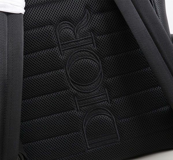 大人気!!新色 ディオール SADDLE バックパック リュック スーパーコピー deu26000最高級