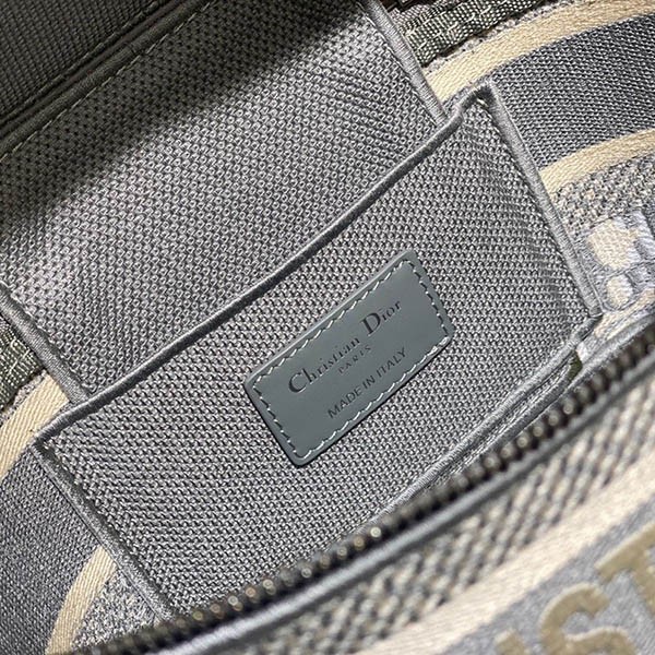 ディオール ヴァニティバッグ コピー ショルダーバッグ dew41311品質保証