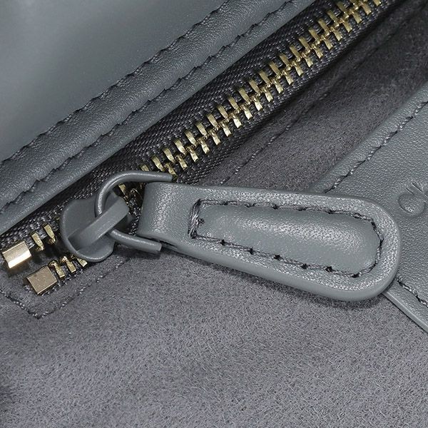 稀少レディディオール コピー バッグ カナージュ カーフスキン dew75592