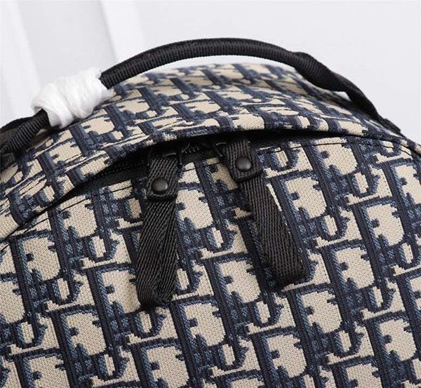 ★日本!!人気！ディオール TRAVEL バックパック スーパーコピー dew95952高い品質