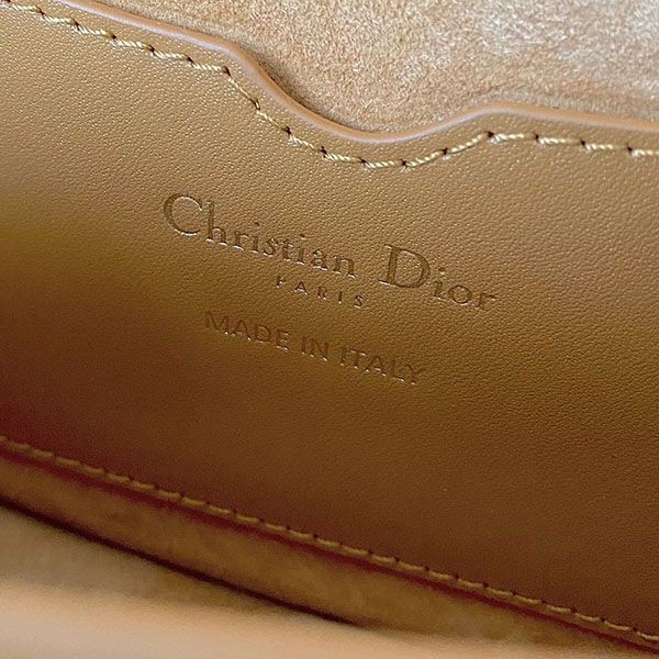 ★日本!!人気！クリスチャン ディオール ショルダーバッグ コピー dex41410代引きを販売