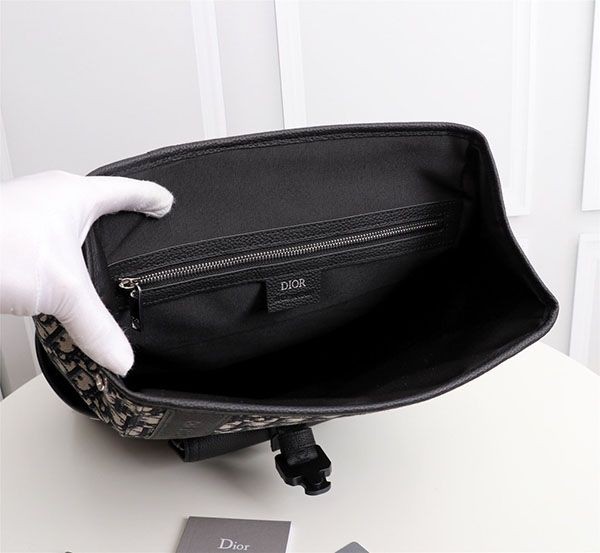 可愛い ディオール OBLIQUE MOTION バックパックコピー dey34569N級品