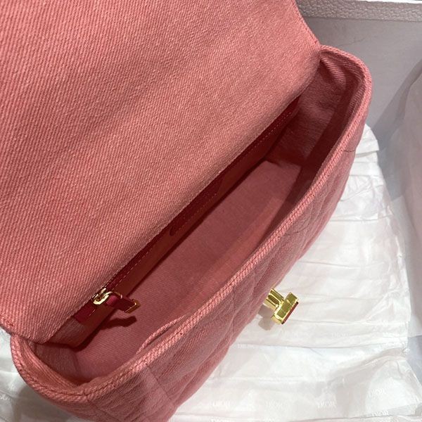 入手困難 ディオール ショルダーバッグ コピー dez00148代引きを販売