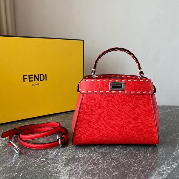 ★日本!!人気！フェンディ コピー ショルダーバッグ fed20081通販