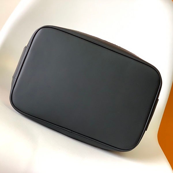 《大人気》フェンディ ラフィアミニバッグブランド 偽物 feg50484激安送料無料