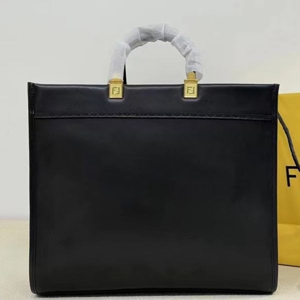 フェンディ×ヴェルサーチェ トートバッグ スーパーコピー 人気話題コラボ fej40875通販