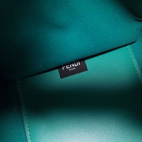 おすすめ フェンディ サンシャインショッパー 偽物ミディアム feq42792代引きを販売