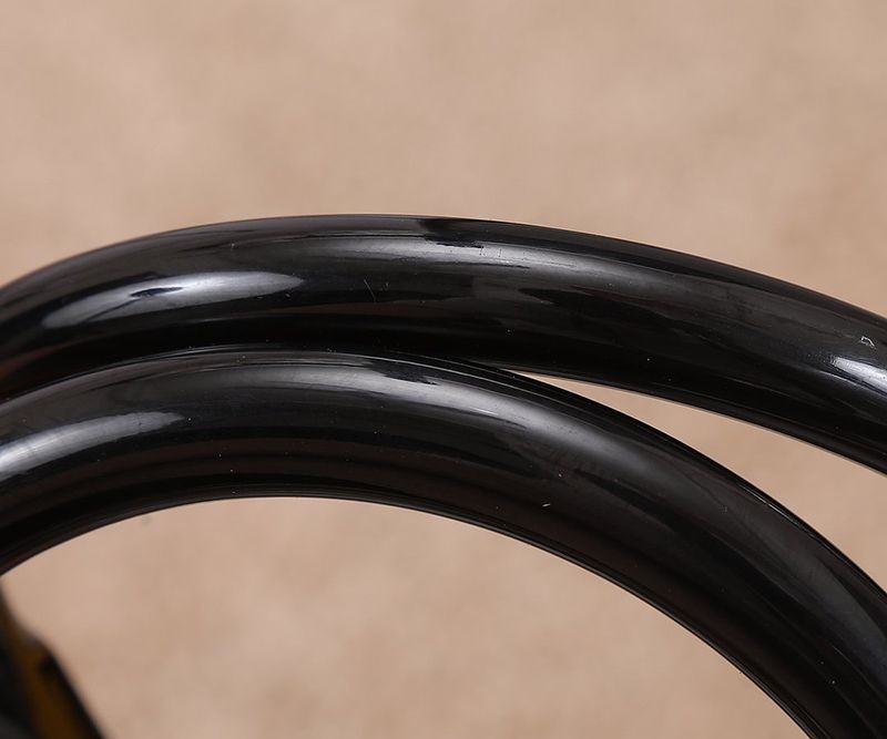 可愛いフェンディ サンシャイン コピー ミディアム コットンクロシェ ショッパー fer72894最高級