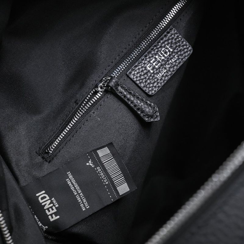 超話題!フェンディ 偽物 ピーカブー バックパック feu08049代引きを販売
