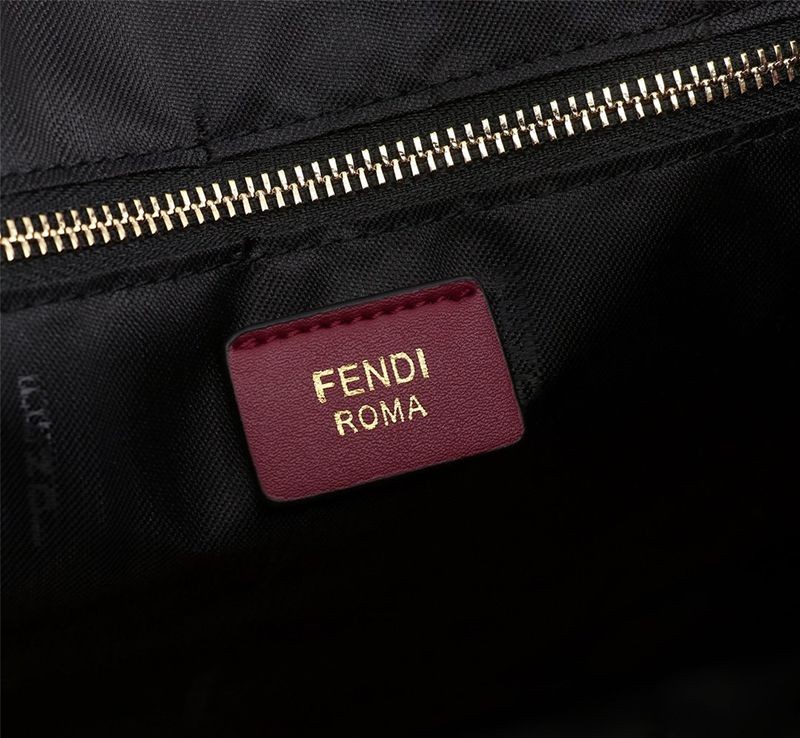 完売必至フェンディ スーパーコピー サンシャイン レザーショッパーバッグ fey75455代引きを販売