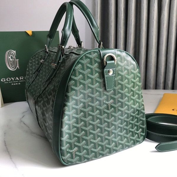 ゴヤール クロアジエール50 コピー バッグ CROISI050TY09CL09P通販
