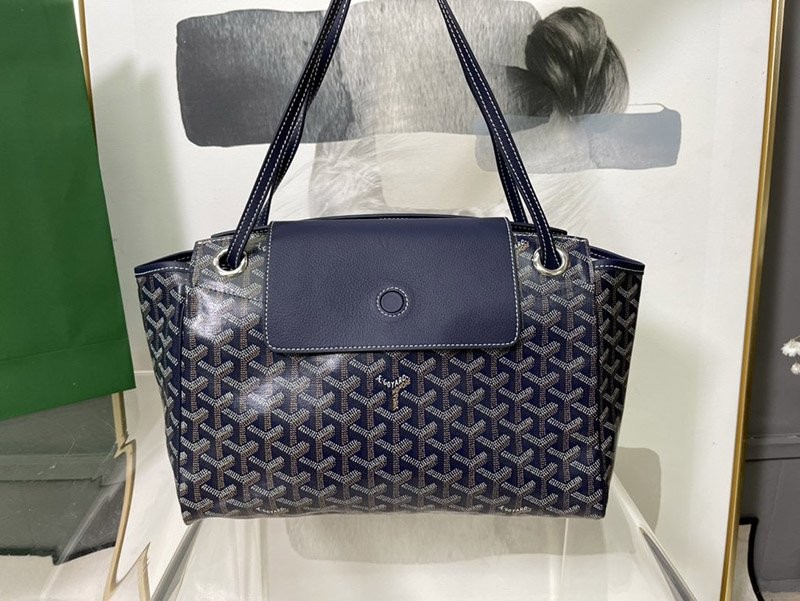 送料込 【ゴヤール】ルエットPM スライドショルダー バッグ コピー Goa09508通販