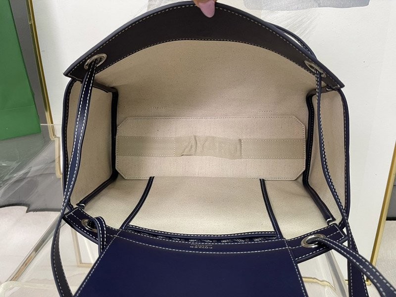 送料込 【ゴヤール】ルエットPM スライドショルダー バッグ コピー Goa09508N級品