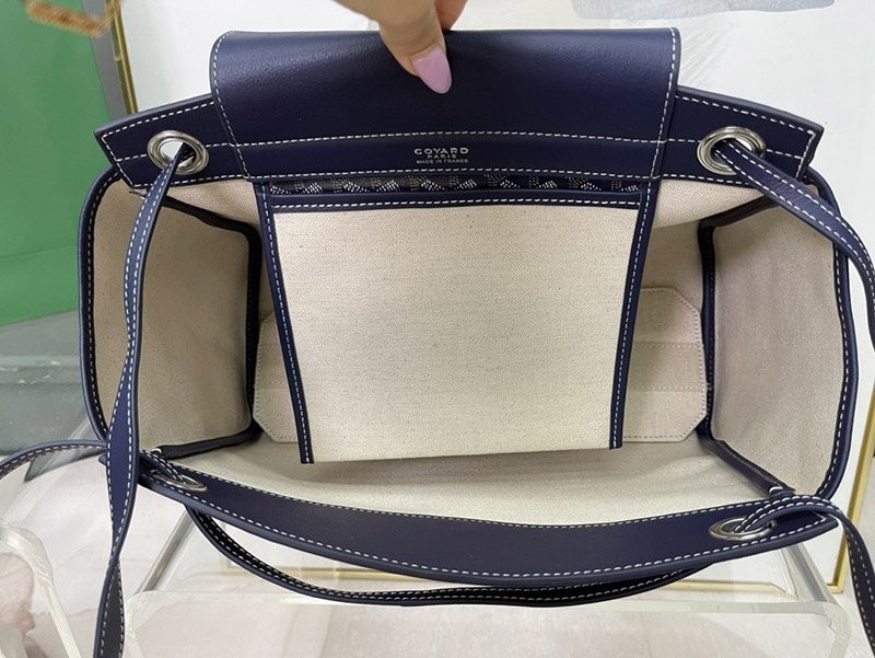 送料込 【ゴヤール】ルエットPM スライドショルダー バッグ コピー Goa09508代引きを販売