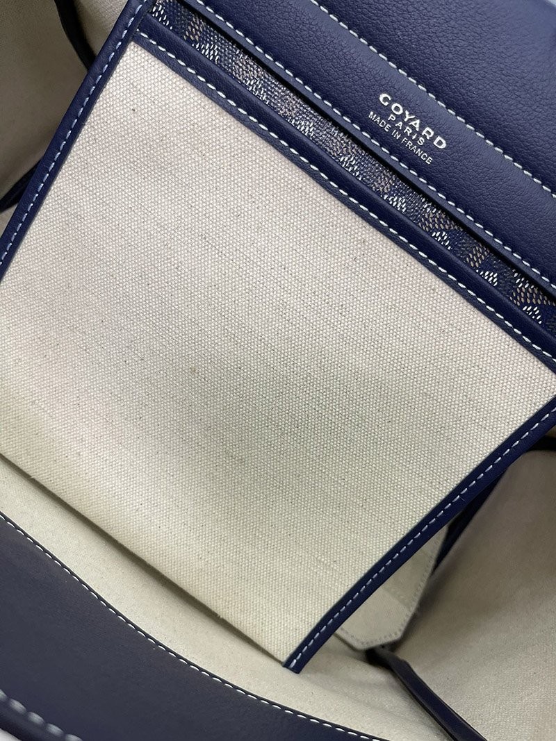 送料込 【ゴヤール】ルエットPM スライドショルダー バッグ コピー Goa09508品質保証