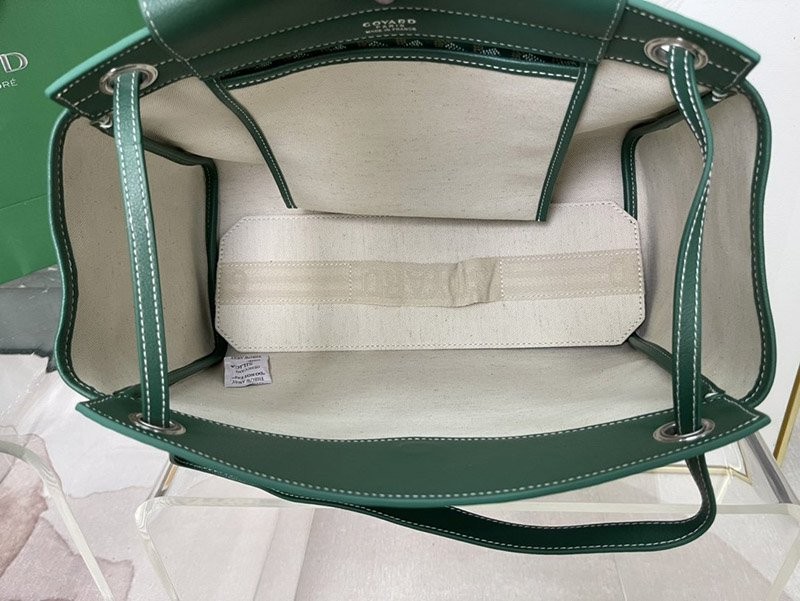 最安値挑戦 【ゴヤール】ルエットPM スライドショルダー バッグ 偽物 Goa25244代引きを販売