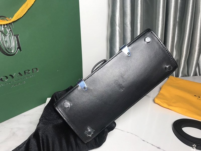 目を惹くカラー ゴヤール サイゴン mini スモール Gob67123高い品質