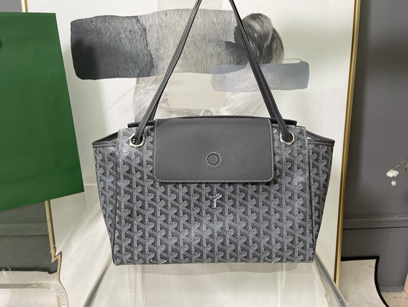 世界中で大人気♪【ゴヤール 偽物】ルエットPM スライドショルダー バッグ Gob74312通販