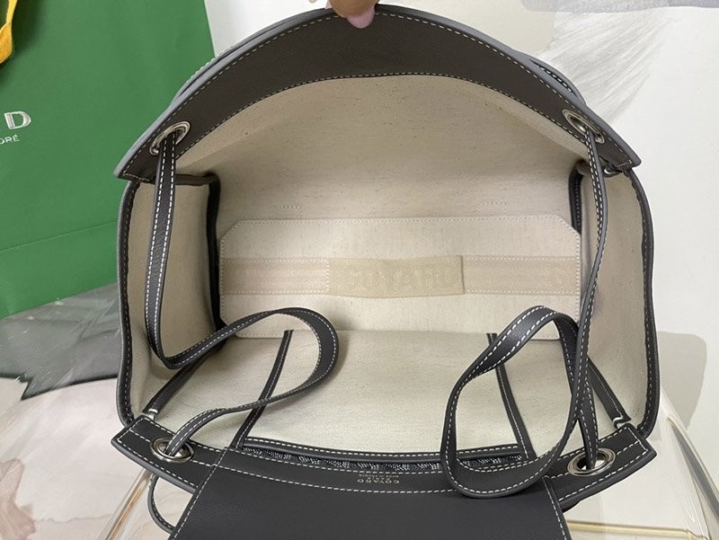 世界中で大人気♪【ゴヤール 偽物】ルエットPM スライドショルダー バッグ Gob74312N級品