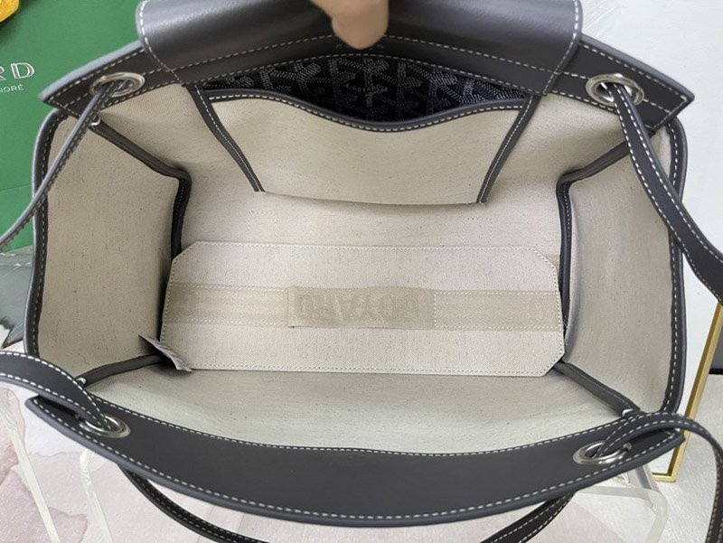 世界中で大人気♪【ゴヤール 偽物】ルエットPM スライドショルダー バッグ Gob74312代引きを販売