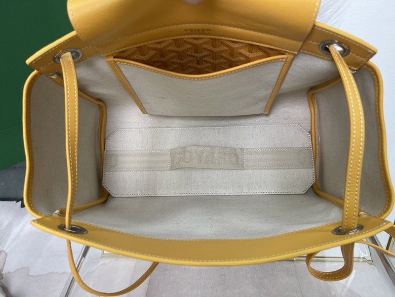 日本未発売【ゴヤール】ルエットPM スライドショルダー バッグ God86654代引きを販売