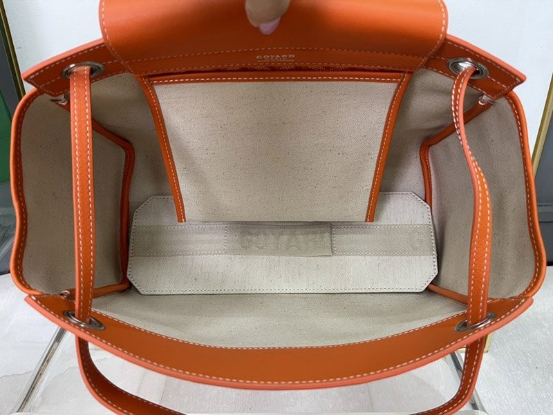 大人気！【ゴヤール】ルエットPM スライドショルダー バッグ Gom34957代引きを販売