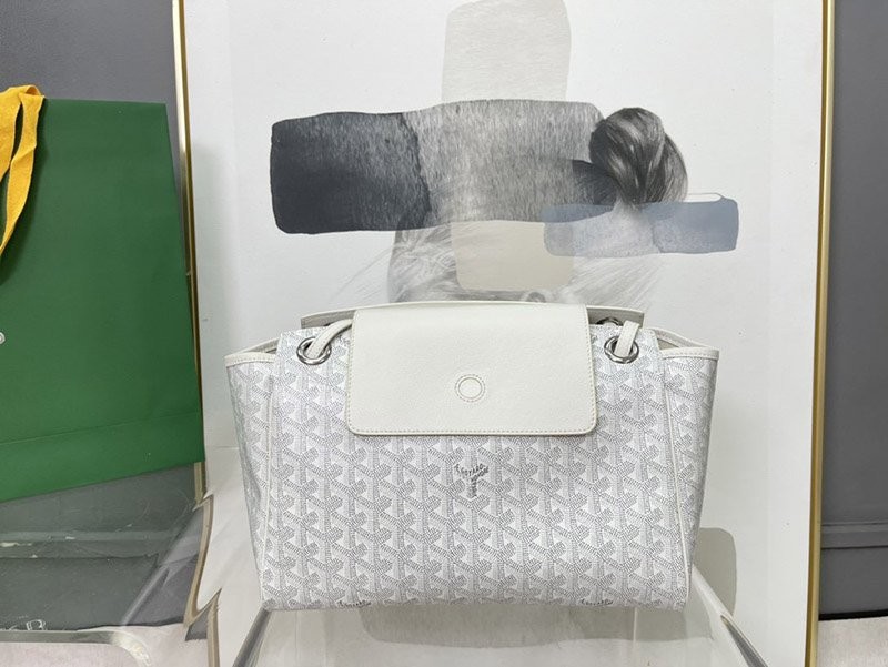 《大人気》【ゴヤール】ルエットPM スライドショルダー バッグ Gon48653通販
