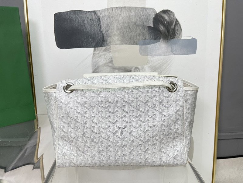 《大人気》【ゴヤール】ルエットPM スライドショルダー バッグ Gon48653高い品質
