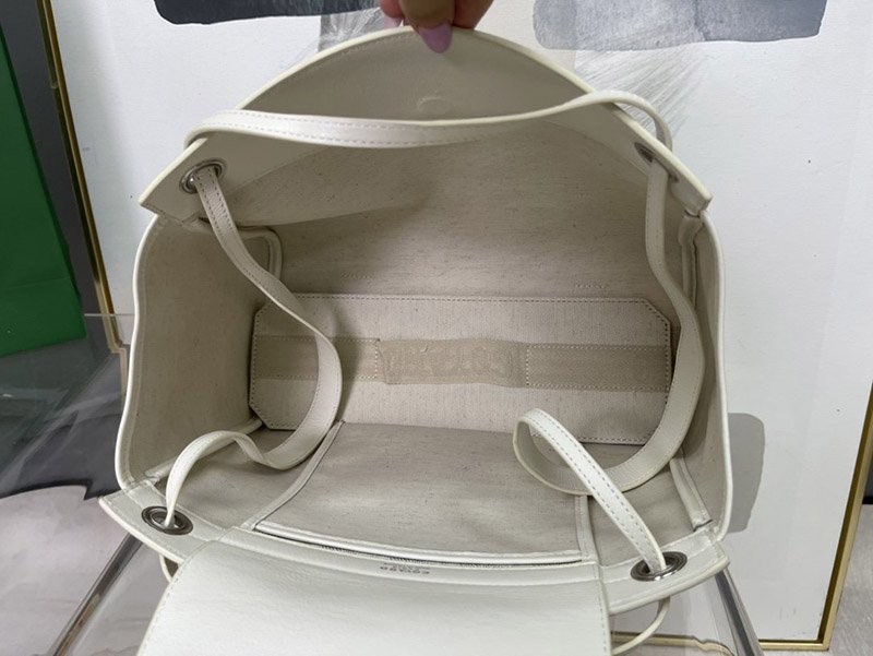 《大人気》【ゴヤール】ルエットPM スライドショルダー バッグ Gon48653N級品