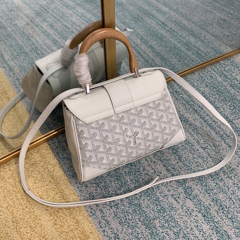 21-22AW ゴヤール サイゴン mini スモール 偽物 Gop71650通販