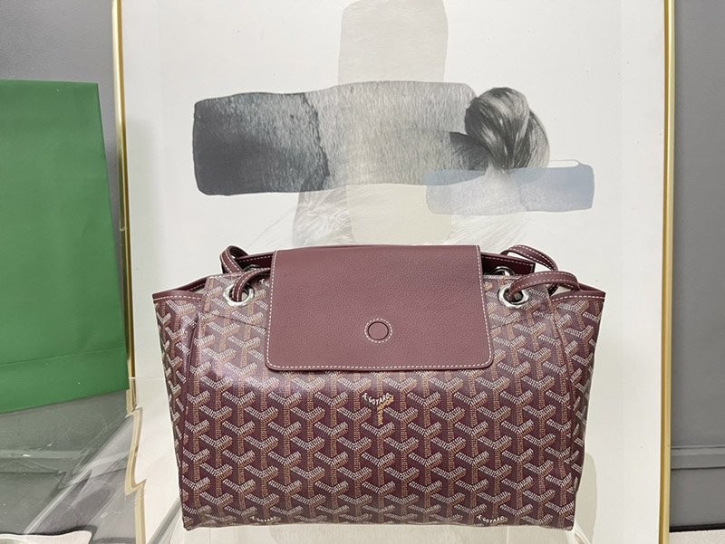 稀少 【ゴヤール コピー】ルエットPM スライドショルダー バッグ Goq98948通販