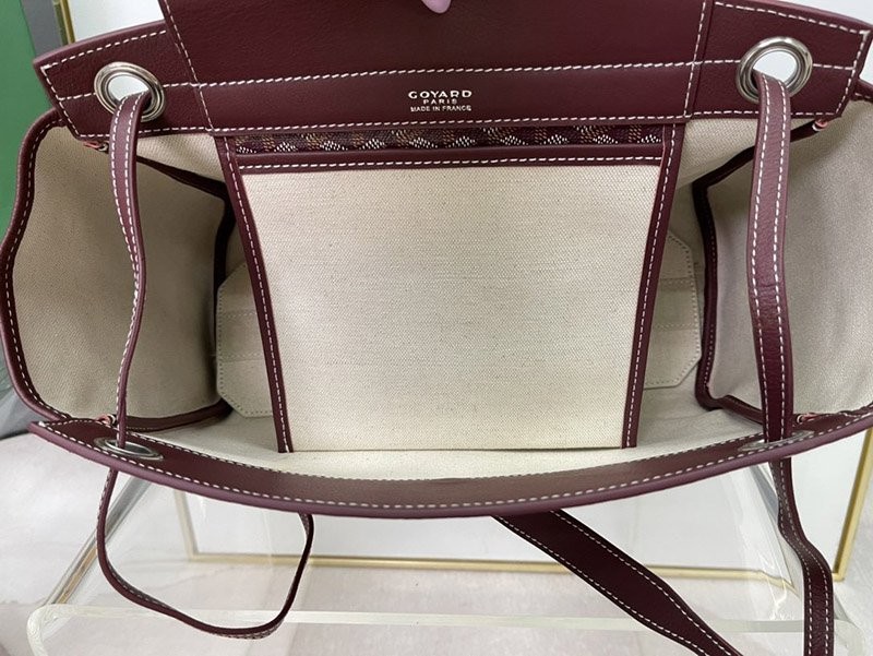 稀少 【ゴヤール コピー】ルエットPM スライドショルダー バッグ Goq98948代引きを販売