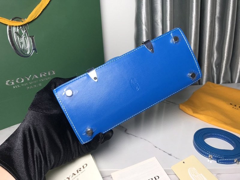 21-22AW ゴヤール コピーサイゴン mini スモール Got26800高い品質