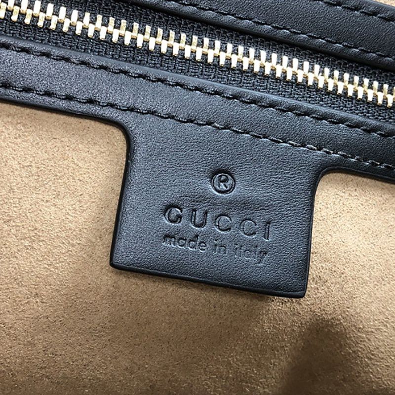 グッチ★パドロック GG ミディアム ショルダーバッグ 偽物 479197 KHNKG 9769代引きを販売