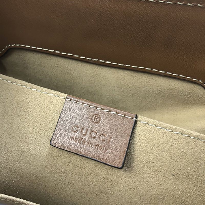 グッチ★パドロックGGスプリーム ショルダーバッグコピー498156KHNKG 8534品質保証