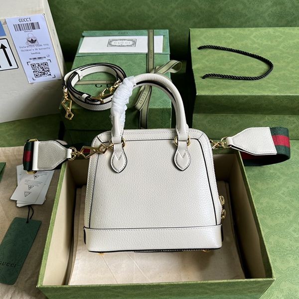 人気急上昇話題コラボ アディダス×グッチ 偽物 ホースビット1955 ミニバッグ 677212U3ZDG8727通販