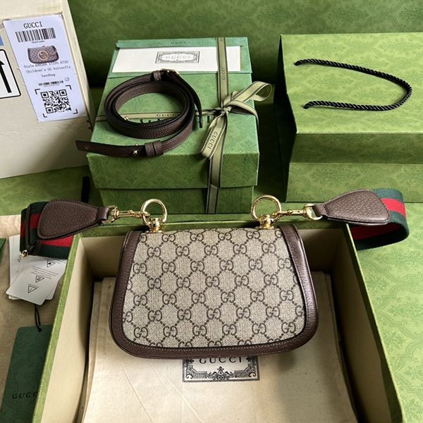 可愛いグッチ ラウンド GGロゴ ミニショルダーバッグ 偽物通販