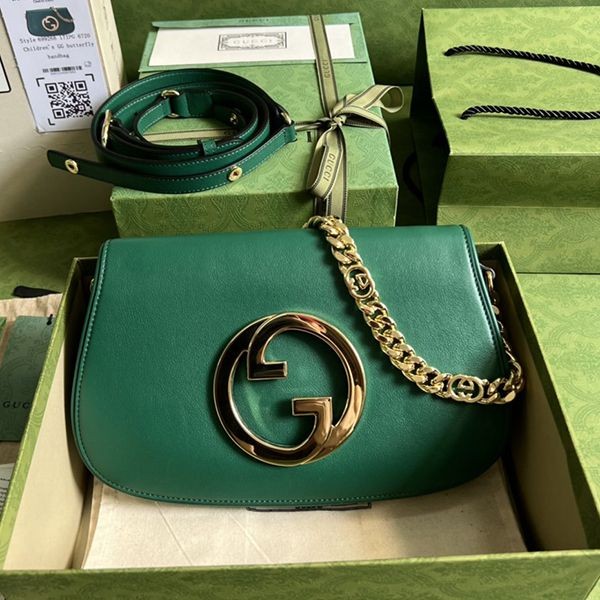 稀少★可愛い★ グッチ ラウンド GGロゴ スモール ショルダーバッグ コピー 3色 699268UXX0G9022通販
