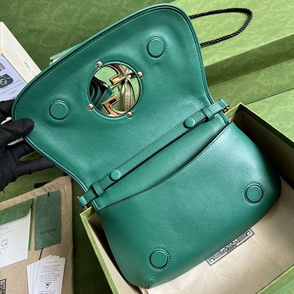 稀少★可愛い★ グッチ ラウンド GGロゴ スモール ショルダーバッグ コピー 3色 699268UXX0G9022人気