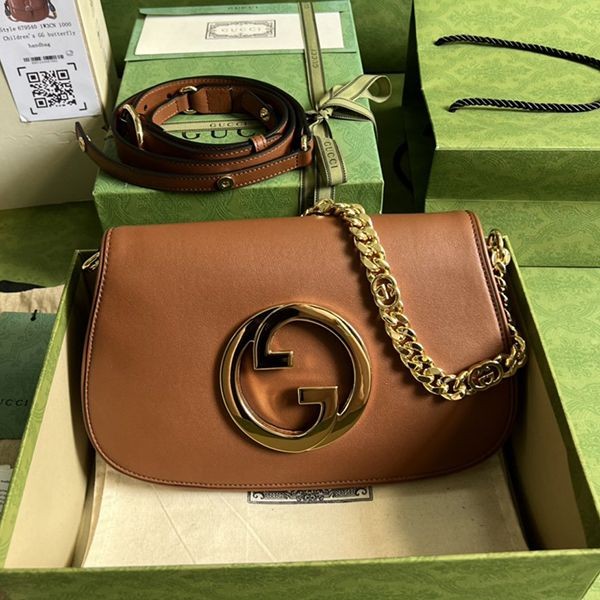稀少★可愛い★ グッチ ラウンド GGロゴ スモール ショルダーバッグ コピー 3色 699268UXX0G9022最高級