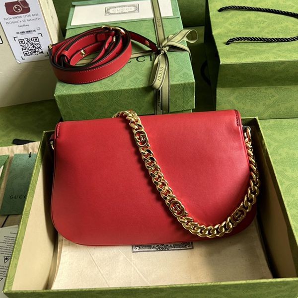 稀少★可愛い★ グッチ ラウンド GGロゴ スモール ショルダーバッグ コピー 3色 699268UXX0G9022品質保証