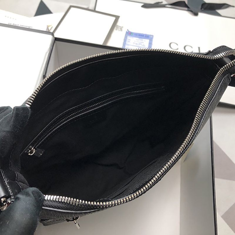 グッチ GGスプリーム スモールメッセンジャー ショルダーバッグ偽物gg21082711代引きを販売